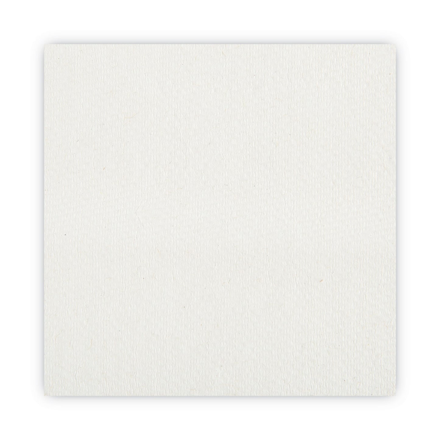 Windsoft C-Fold Paper Towels, 1-Ply, 10.2 x 13.25, White, 200/Pack, 12 Packs/Carton (101)