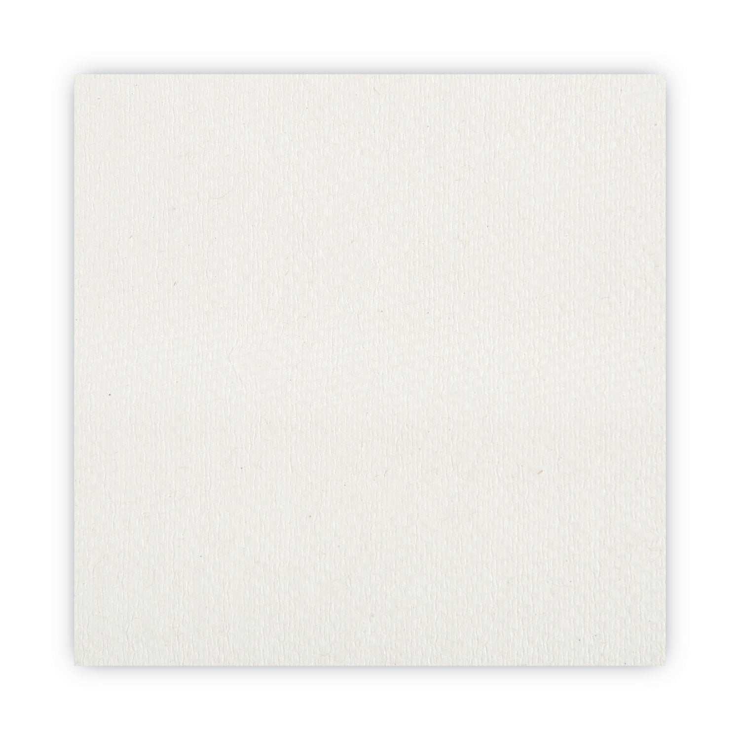 Windsoft C-Fold Paper Towels, 1-Ply, 10.2 x 13.25, White, 200/Pack, 12 Packs/Carton (101)