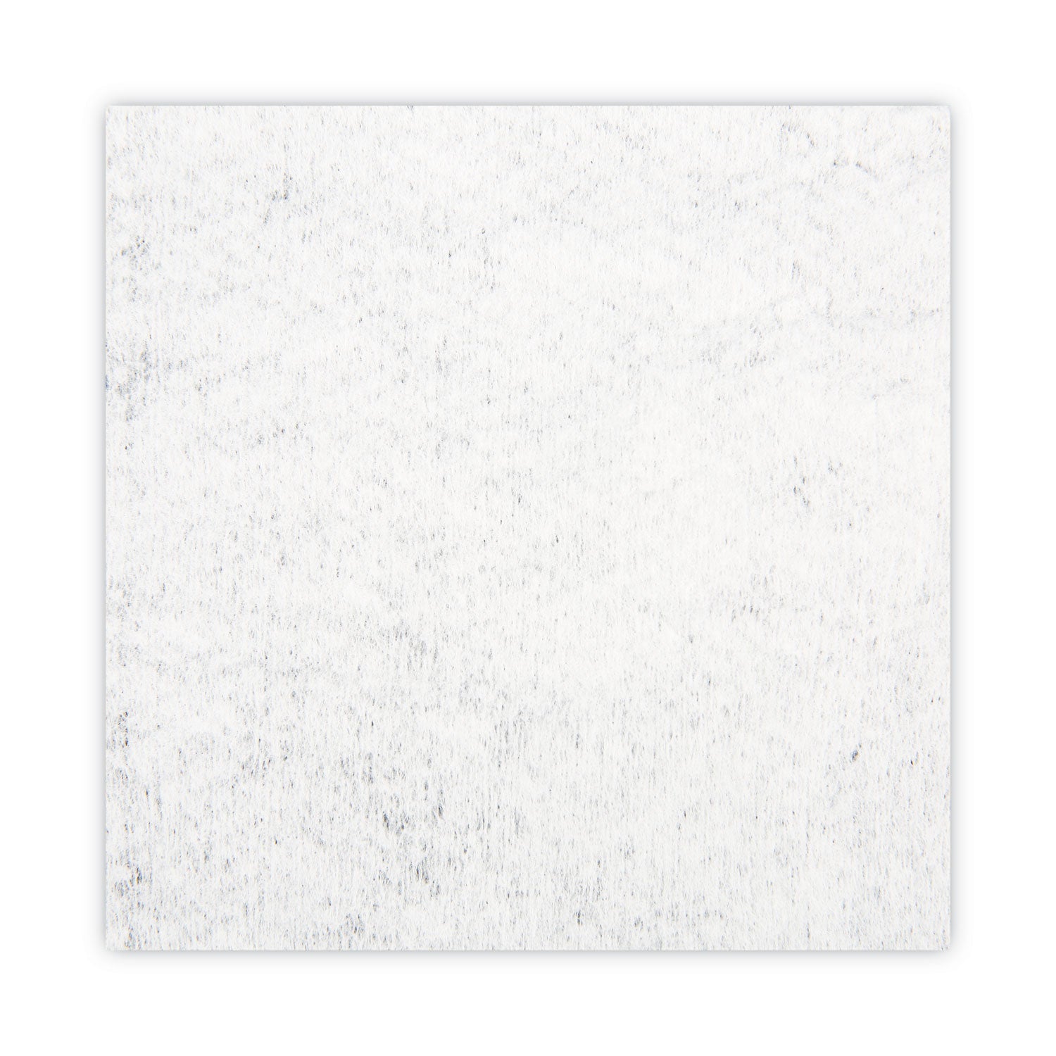 Boardwalk Disinfecting Wipes, 7 x 8, Fresh Scent, 75/Canister, 3 Canisters/Pack (454W753PK)