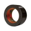 Gorilla Tape, 3" Core, 1.88" x 10 yds, Black (105462)