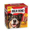 Milk-Bone Original Medium Sized Dog Biscuits, 10 lbs (092501)