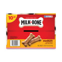 Milk-Bone Original Medium Sized Dog Biscuits, 10 lbs (092501)