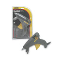 Stanley Dual Melt Glue Gun, 80 W (GR252)