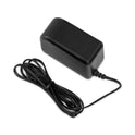 AC Adapter for Brother P-Touch Label Makers (AD24)