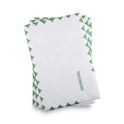 Survivor Lightweight 14 lb Tyvek Catalog Mailers, First Class, #15, Square Flap, Redi-Strip Adhesive Closure, 10 x 15, White, 100/Box (R1670)