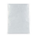 Survivor Lightweight 14 lb Tyvek Catalog Mailers, #10 1/2, Square Flap, Redi-Strip Adhesive Closure, 9 x 12, White, 50/Box (R1462)