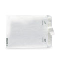Survivor Lightweight 14 lb Tyvek Catalog Mailers, #10 1/2, Square Flap, Redi-Strip Adhesive Closure, 9 x 12, White, 50/Box (R1462)