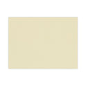 Universal Recycled Self-Stick Note Pads, 1.5" x 2", Yellow, 100 Sheets/Pad, 12 Pads/Pack (28062)