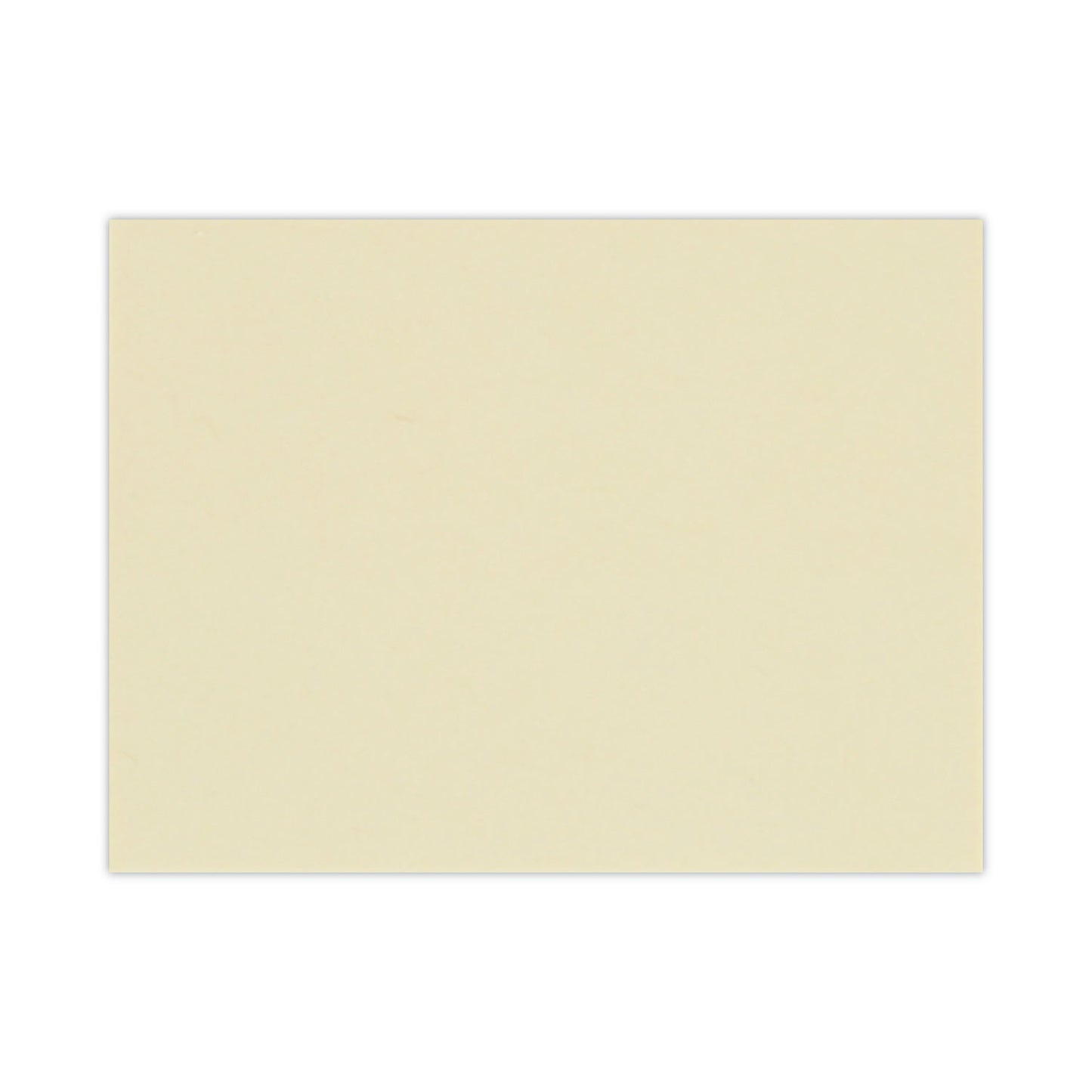 Universal Recycled Self-Stick Note Pads, 1.5" x 2", Yellow, 100 Sheets/Pad, 12 Pads/Pack (28062)