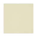 Universal Recycled Self-Stick Note Pads, 3" x 3", Yellow, 100 Sheets/Pad, 18 Pads/Pack (28068)