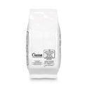 Nescaf Frothy Coffee Beverage, French Vanilla, 2 lb Bag, 6/Carton (99019CT)