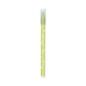BIC Kids Ultra Washable Markers, Medium Bullet Tip, Assorted Colors, 10/Pack (BKCM10AST)