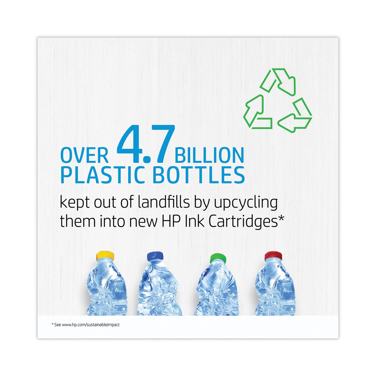 HP 776 (1XB10A) Chromatic Red DesignJet Ink Cartridge