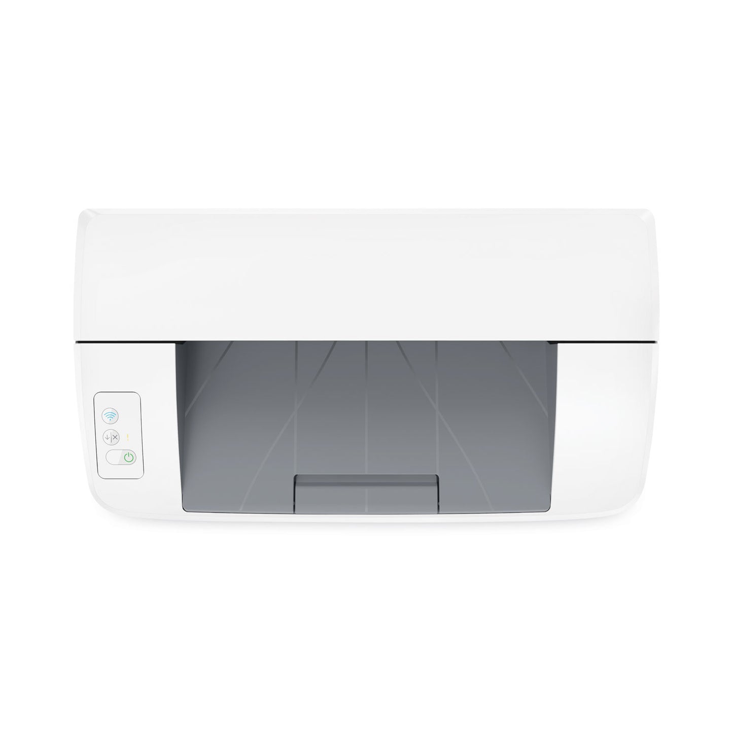 HP LaserJet M110w Laser Printer (7MD66F)