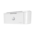 HP LaserJet M110w Laser Printer (7MD66F)