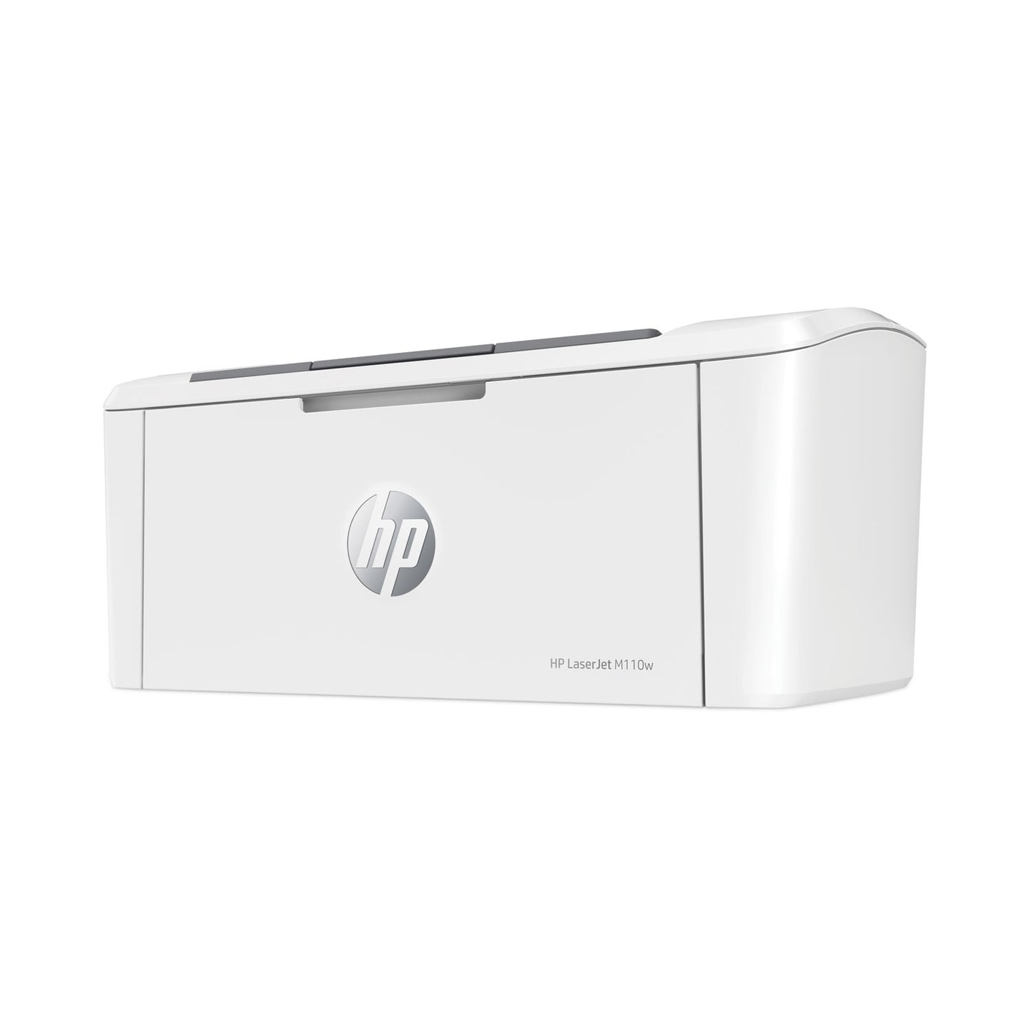 HP LaserJet M110w Laser Printer (7MD66F)