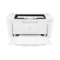 HP LaserJet M110w Laser Printer (7MD66F)