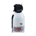 Read Right DustFree Multipurpose Duster, 10 oz Can, 2/Pack (RR3722)