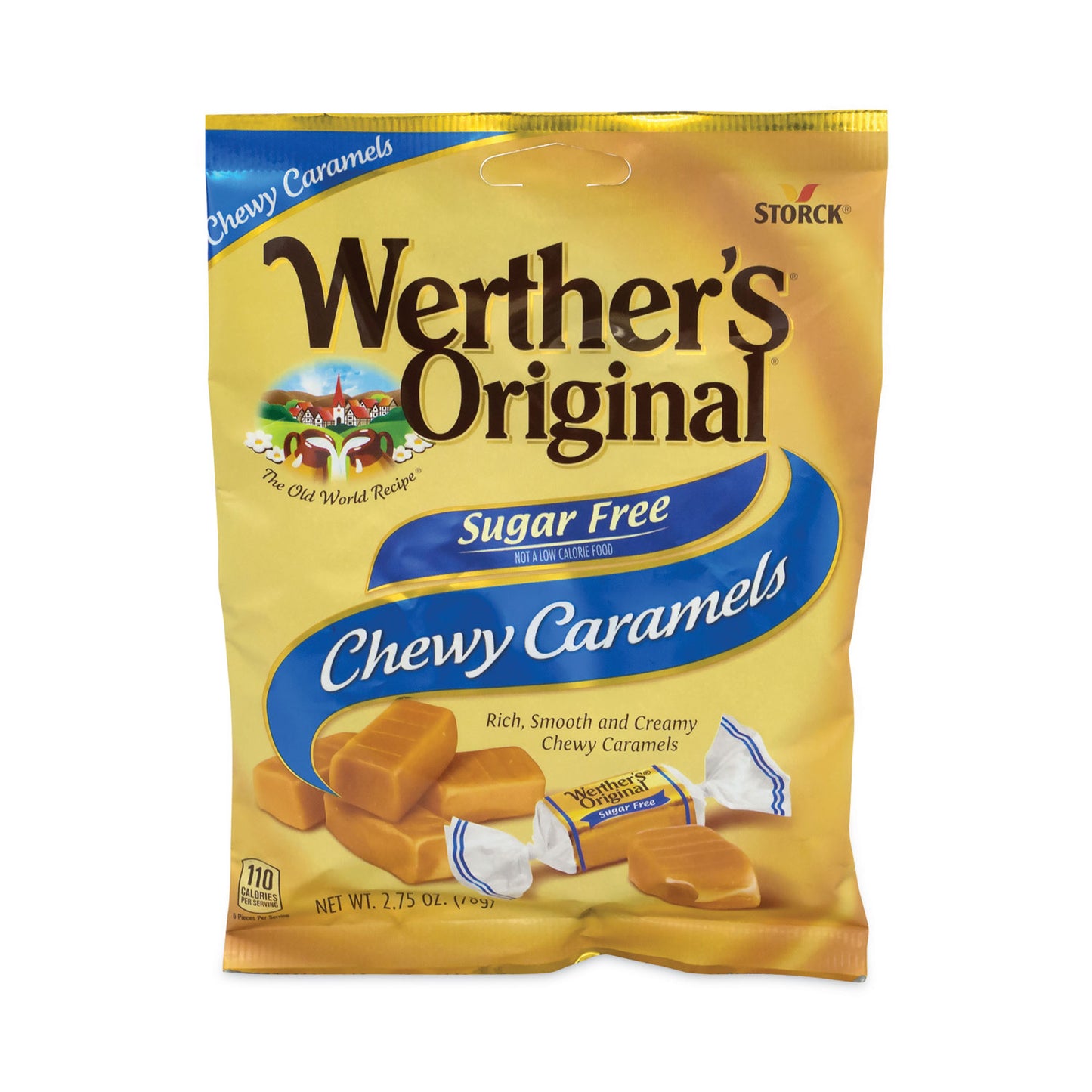 Werther&#039