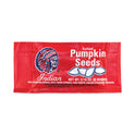 Indian Salted Pumpkin Seeds, 0.31 oz Pouches, 36 Pouches/Pack, 2 Packs/Carton (20902590)