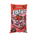 Tootsie Roll Frooties, Strawberry, 38.8 oz Bag, 360 Pieces/Bag (20900090)