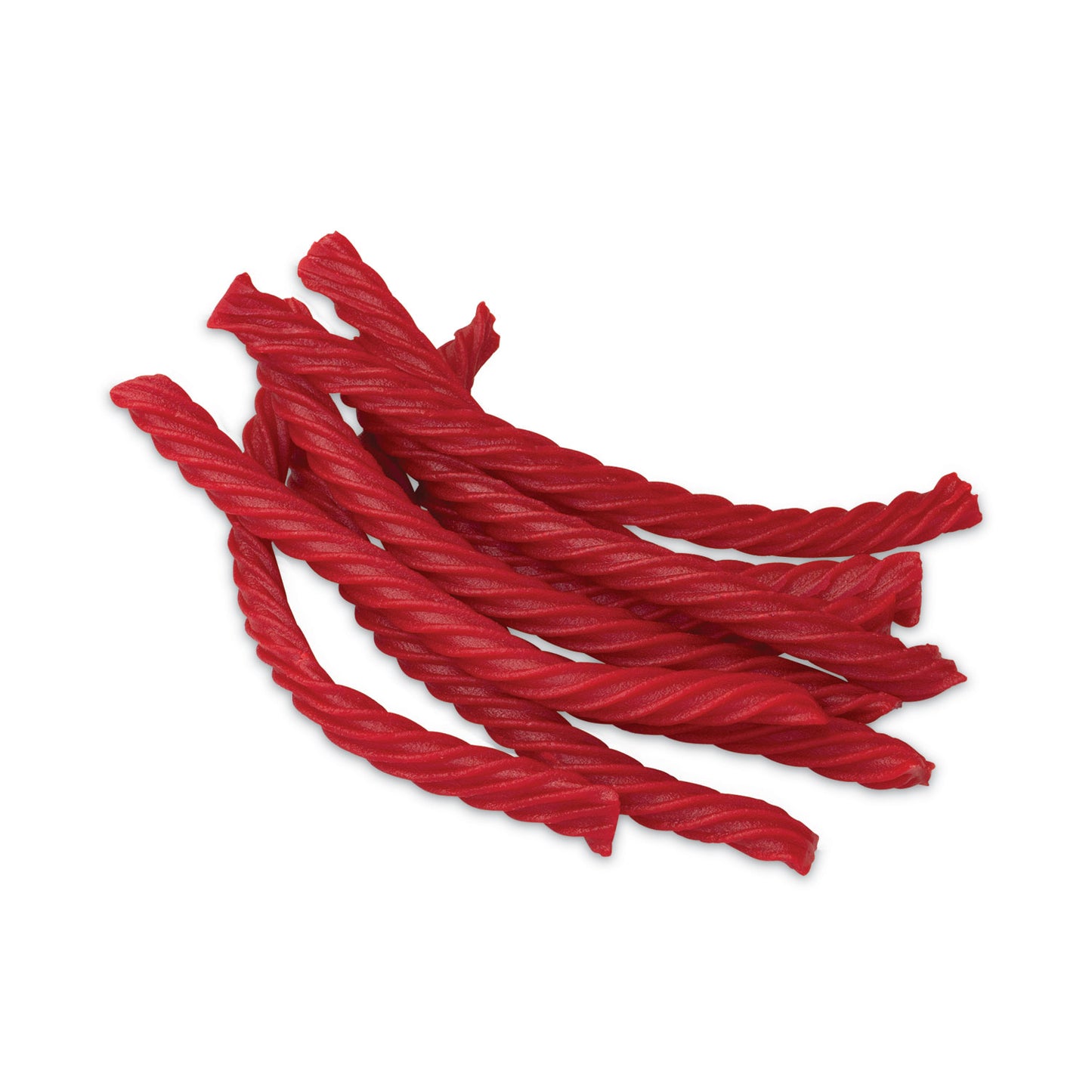 Red Vines Original Red Twists, 3.5 lb Tub (20906016)