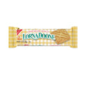 Nabisco Lorna Doone Shortbread Cookies, 1.5 oz Packet, 30 Packets/Carton (22001042)