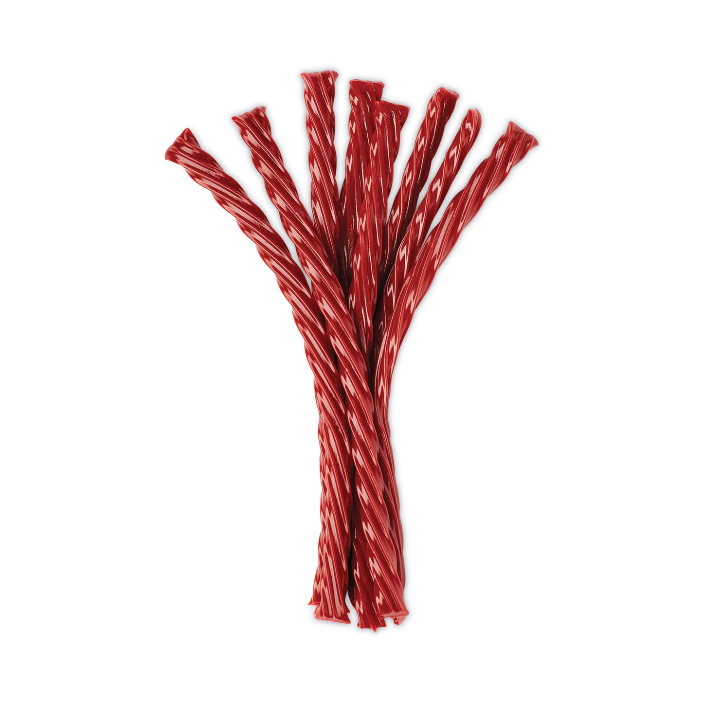 Twizzlers Strawberry Twists, 32 oz Bag, 2/Pack (24600041)