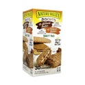 Nature Valley Biscuits, Cinnamon with Almond Butter/Honey with Peanut Butter, 1.35 oz Pouch, 30/Carton (22001046)