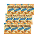 s Original Sugar Free Chewy Caramel Candy, 1.46 oz Bag, 12 Bags/Carton (30200005)