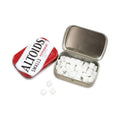 Altoids