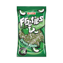 Tootsie Roll Frooties, Green Apple, 38.8 oz Bag, 360 Pieces/Bag (20900088)