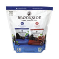 BROOKSIDE