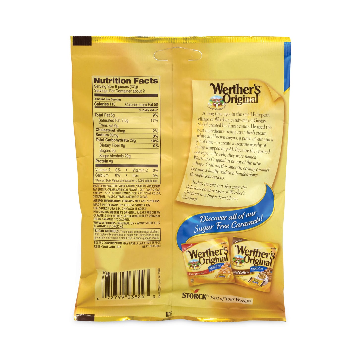 Werther&#039