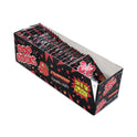 POP ROCKS Sugar Candy,Strawberry, 0.33 oz Pouches, 24/Carton (20900231)