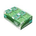 Tic Tac Breath Mints, Wintergreen, 1 oz Bottle, 12 Bottles/Carton (24100012)