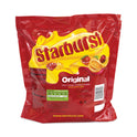 Starburst Original Fruit Chews, Assorted, 50 oz Bag (20900102)