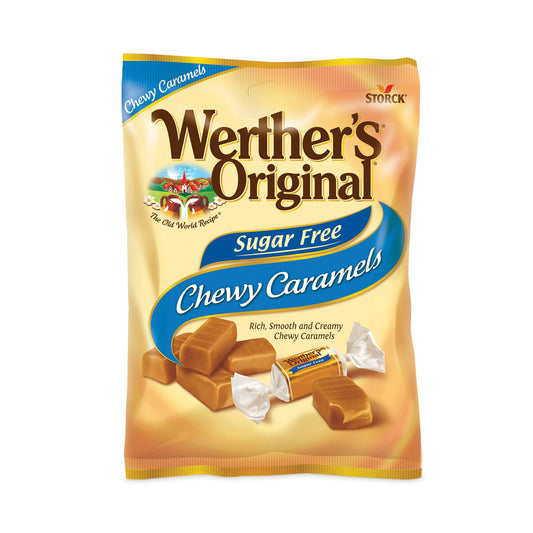 Werther&#039