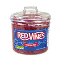 Red Vines Original Red Twists, 3.5 lb Tub (20906016)