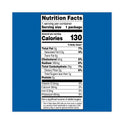Doritos Reduced Fat Cool Ranch Tortilla Chips, 1 oz Bag, 72 Bags/Carton (29500056)