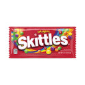 Skittles Chewy Candy, Original, 2.17 oz Bag, 36 Bags/Carton (20900148)