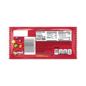 Skittles Chewy Candy, Original, 2.17 oz Bag, 36 Bags/Carton (20900148)