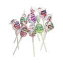 Charms Blow Pops, Assorted Flavors, 0.64 oz, 100/Carton (20900016)