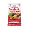 Nature's Garden Cranberry Health Mix, 1.2 oz Pouch, 6 Pouches/Pack (29400005)