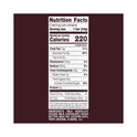 Hershey's Milk Chocolate Bar, 1.55 oz Bar, 6 Bars/Pack, 2 Packs/Box (24601029)