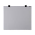 Innovera Protective Antiglare LCD Monitor Filter for 17" to 18" Flat Panel Monitor (46402)