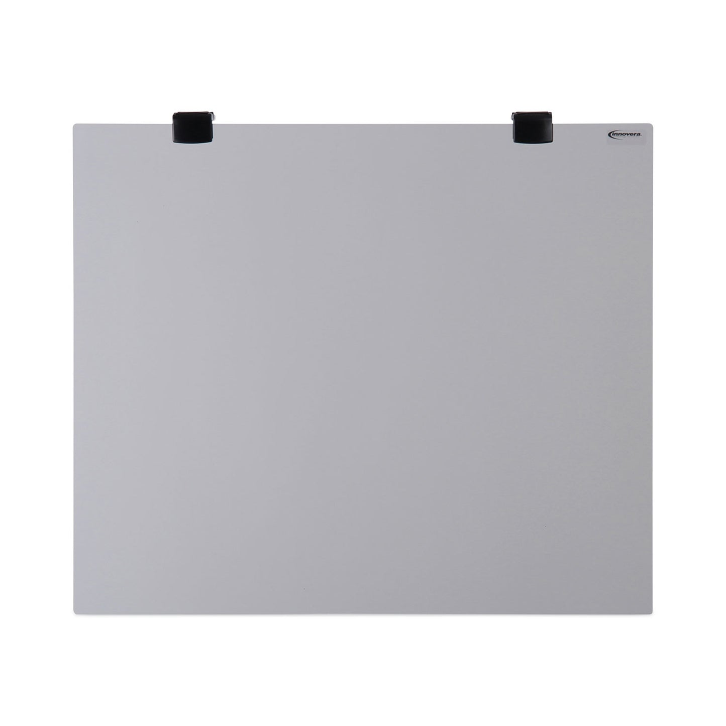 Innovera Protective Antiglare LCD Monitor Filter for 17" to 18" Flat Panel Monitor (46402)