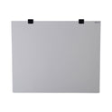 Innovera Protective Antiglare LCD Monitor Filter for 19" Flat Panel Monitor (46403)