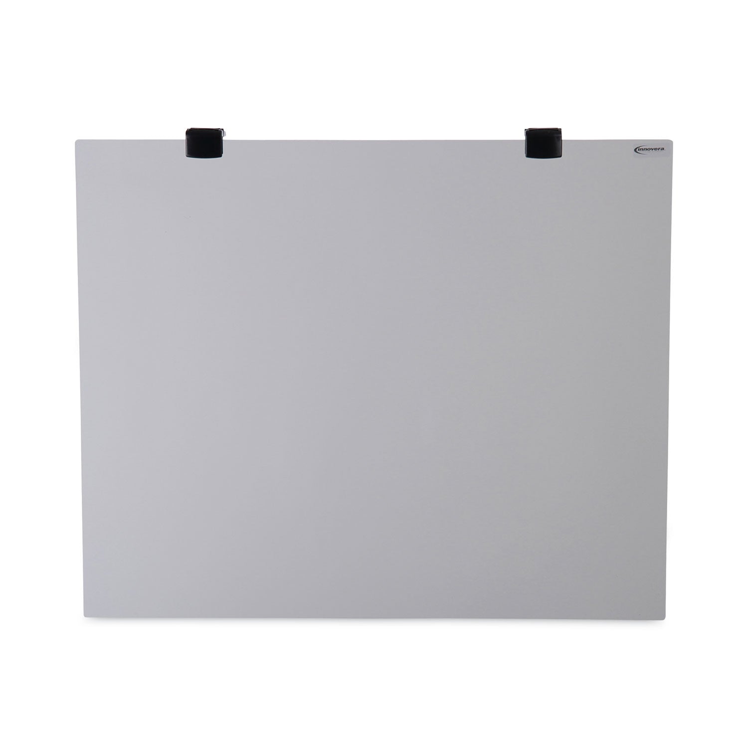 Innovera Protective Antiglare LCD Monitor Filter for 19" Flat Panel Monitor (46403)