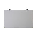 Premium Antiglare Blur Privacy Monitor Filter for 21.5" to 22" Widescreen Flat Panel Monitor, 16:9/16:10 Aspect Ratio